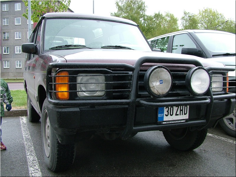DSCF8103.JPG