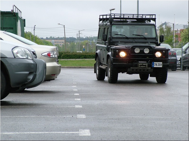 DSCF8108.JPG