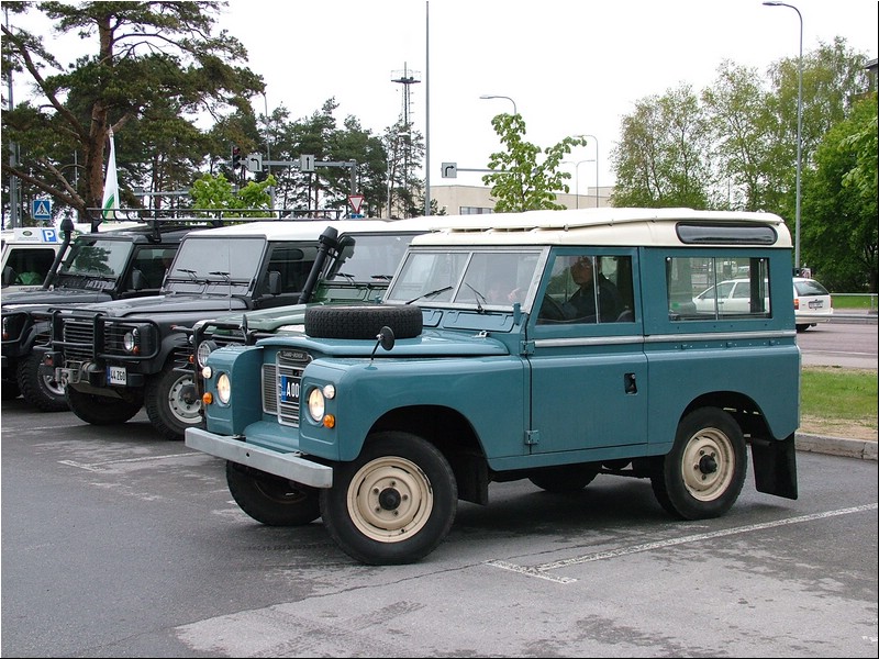 DSCF8156.JPG