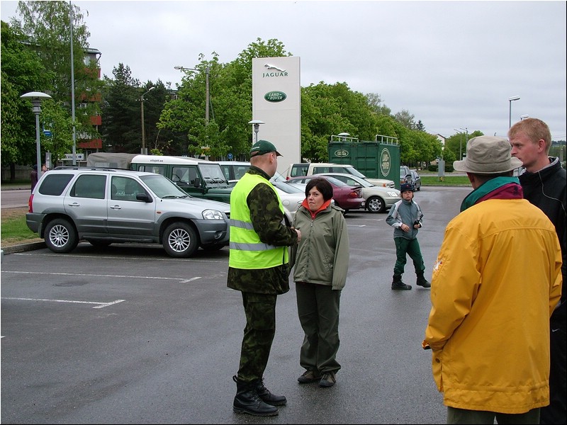 DSCF8180.JPG