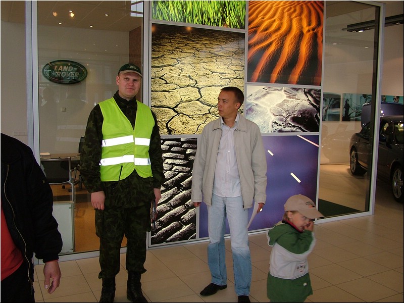 DSCF8198.JPG