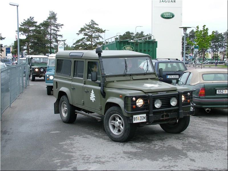 DSCF8245.JPG