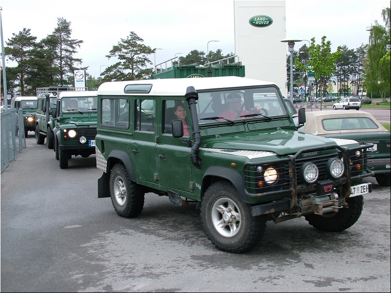 DSCF8249.JPG
