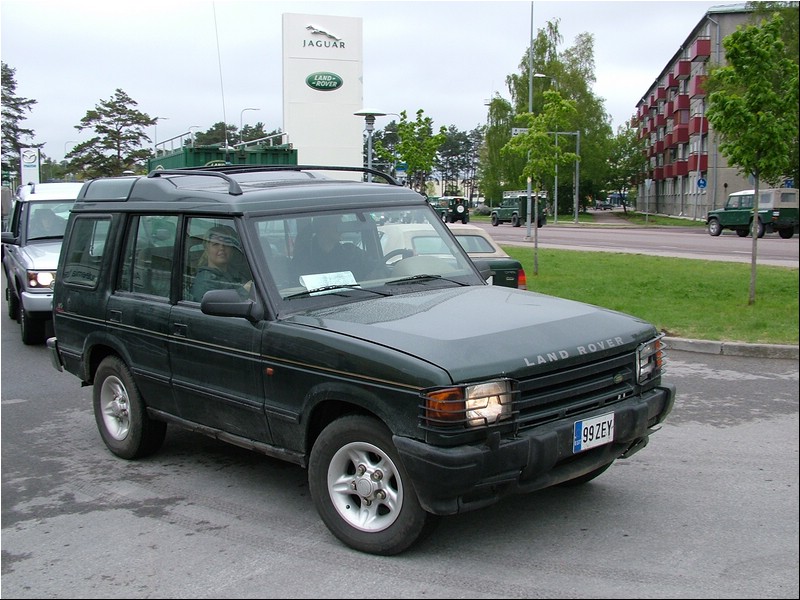 DSCF8261.JPG