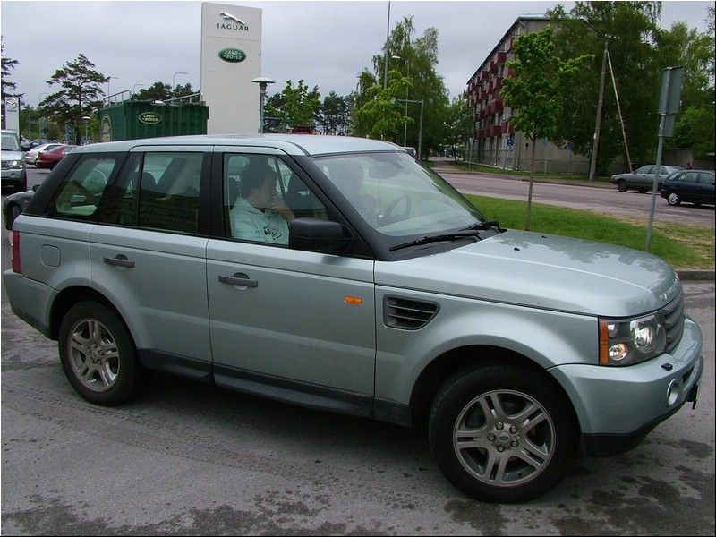 DSCF8275.JPG