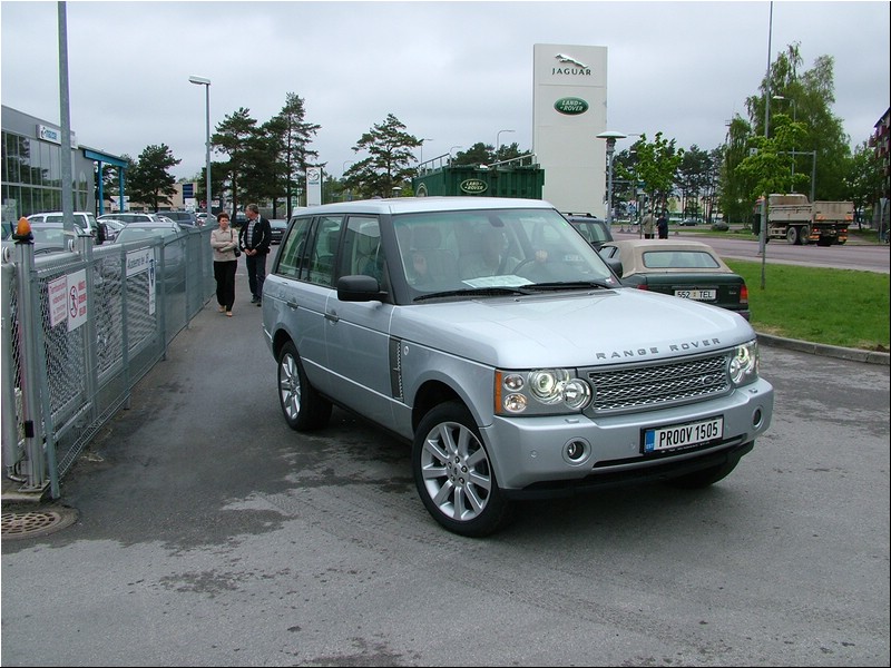 DSCF8280.JPG