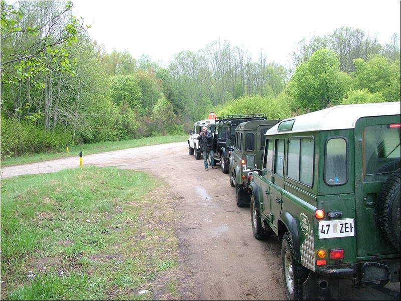 DSCF8297.JPG