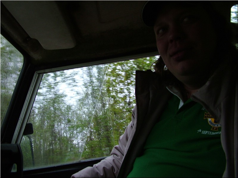 DSCF8308.JPG