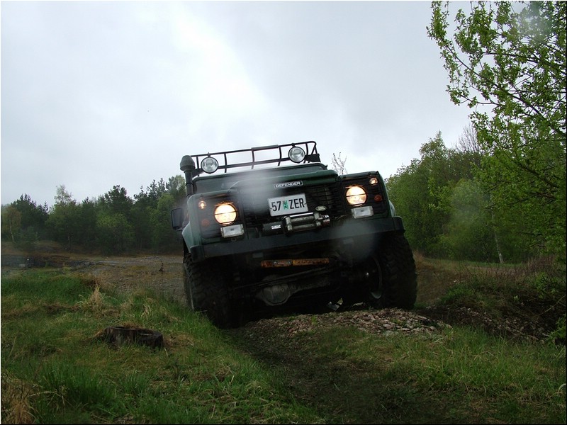 DSCF8313.JPG