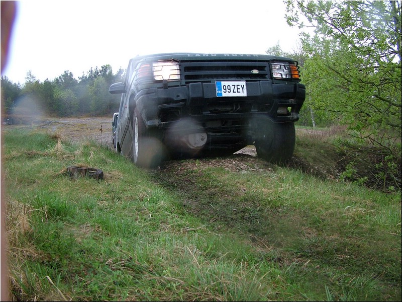 DSCF8317.JPG