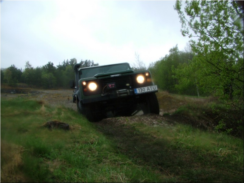 DSCF8319.JPG