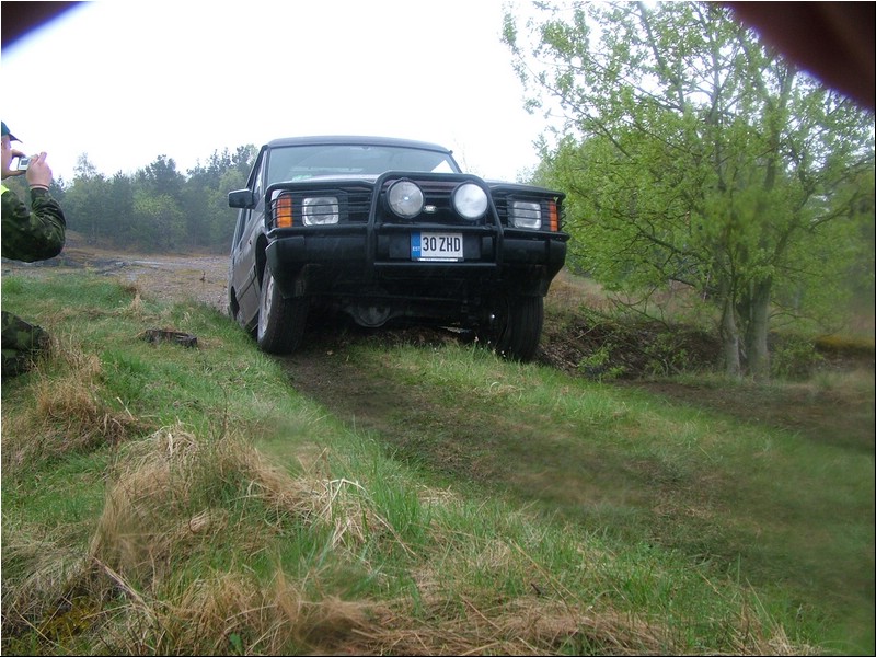 DSCF8325.JPG