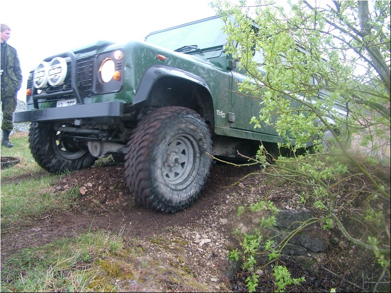 DSCF8330.JPG