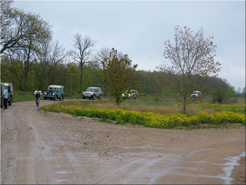 DSCF8376.JPG