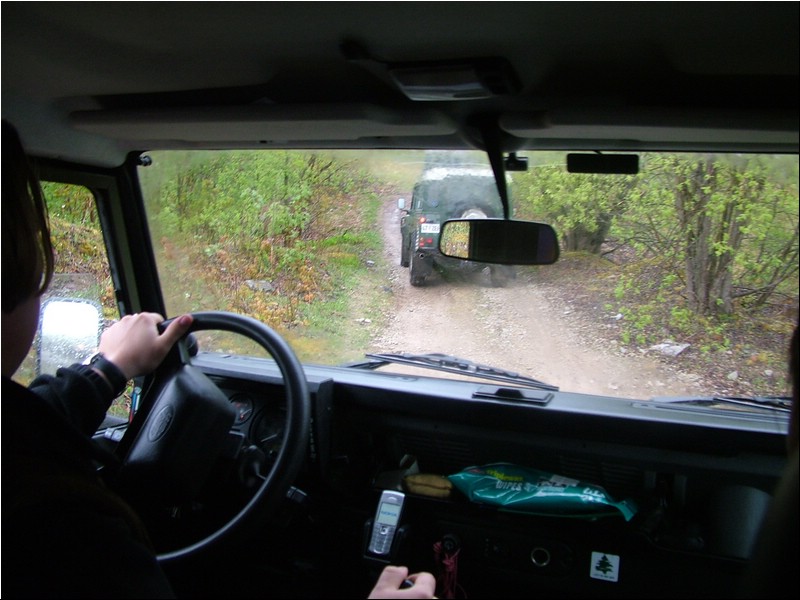 DSCF8398.JPG