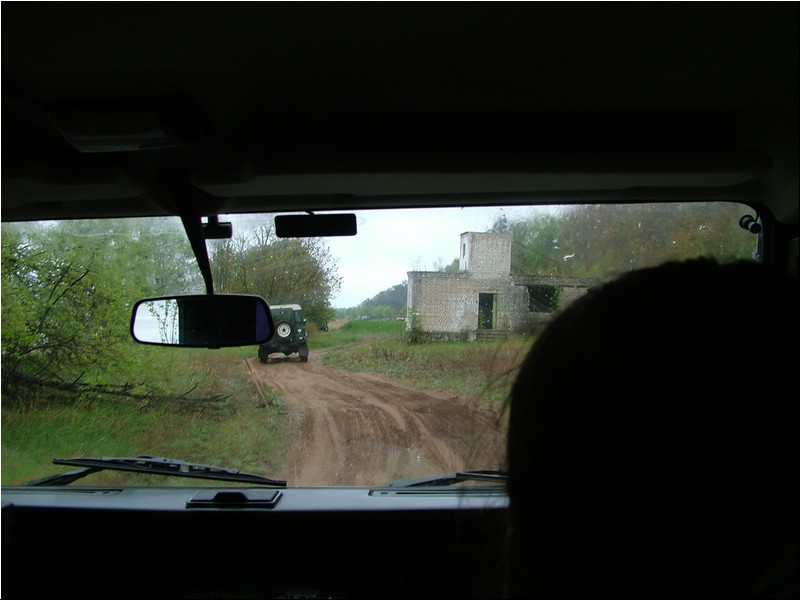 DSCF8406.JPG