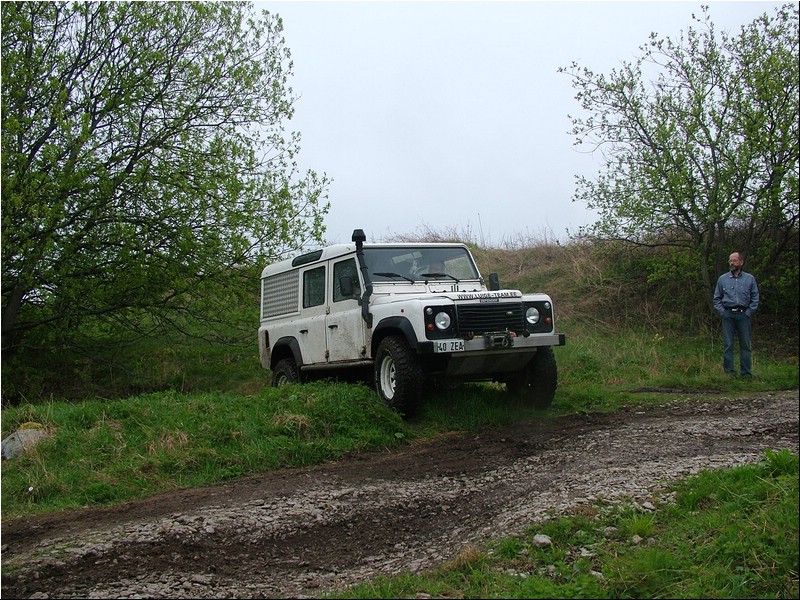 DSCF8417.JPG