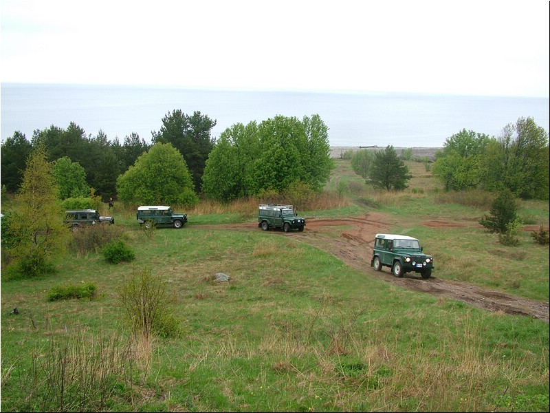 DSCF8418.JPG