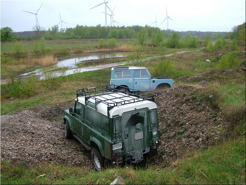 DSCF8430.JPG