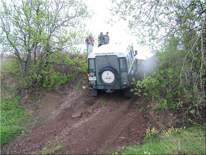 DSCF8444.JPG