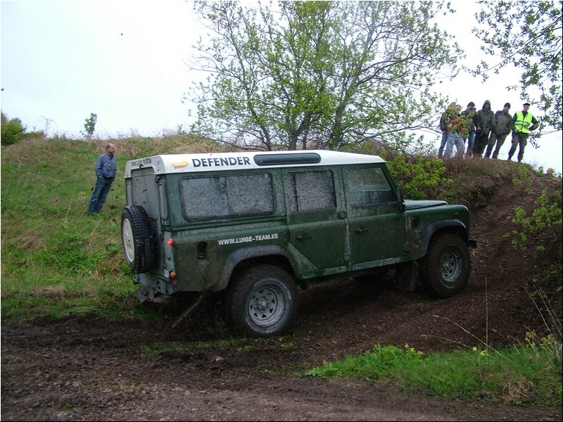 DSCF8450.JPG