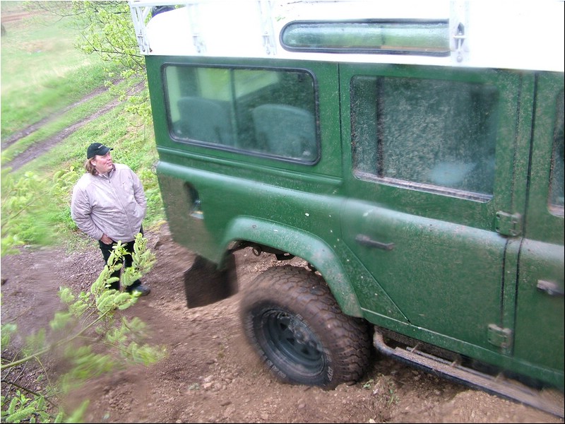 DSCF8475.JPG