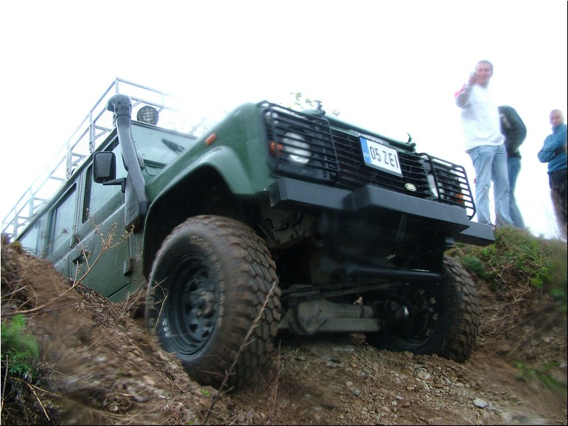 DSCF8477.JPG