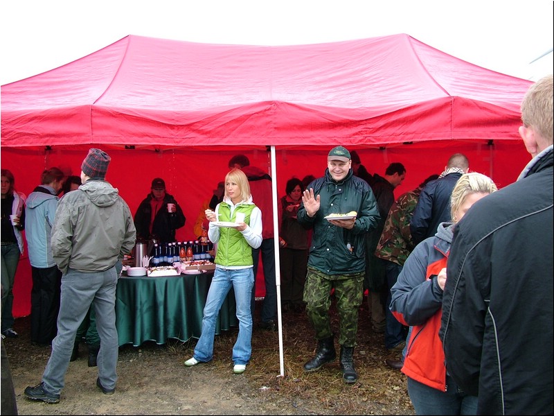 DSCF8543.JPG