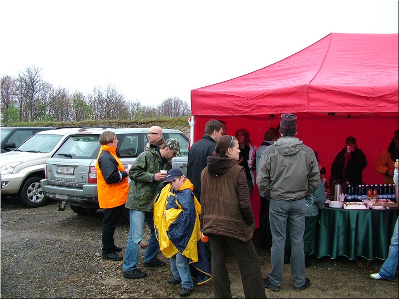 DSCF8544.JPG