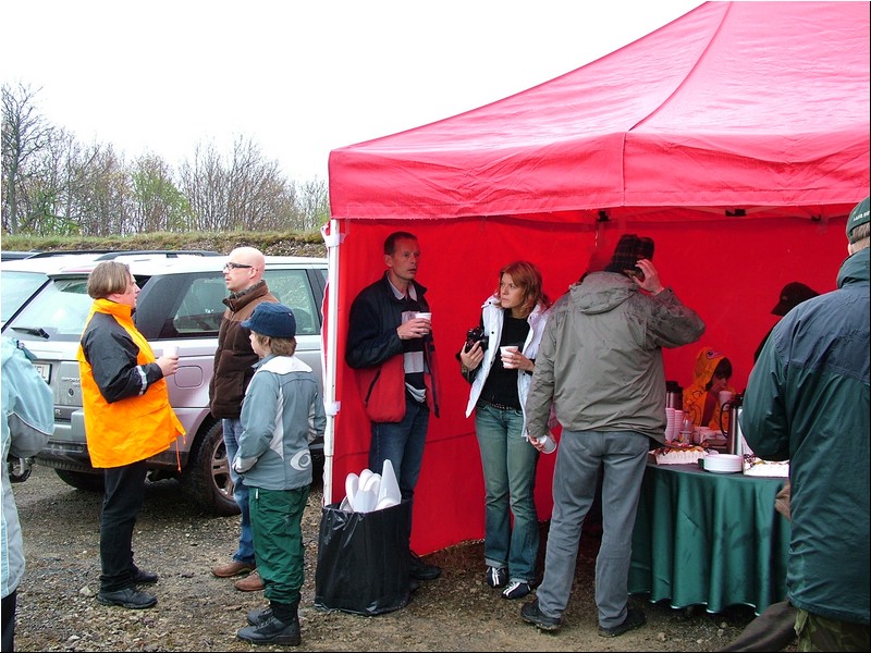 DSCF8547.JPG