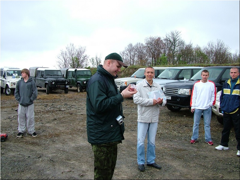 DSCF8564.JPG