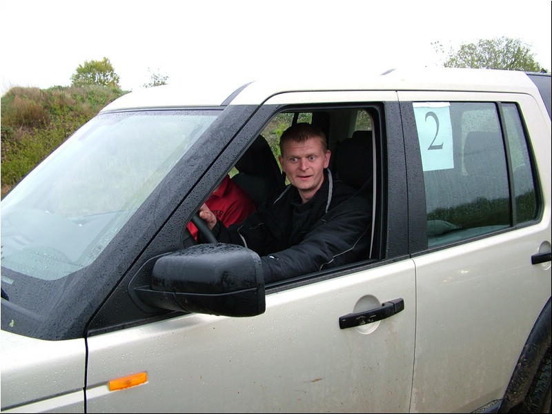 DSCF8579.JPG