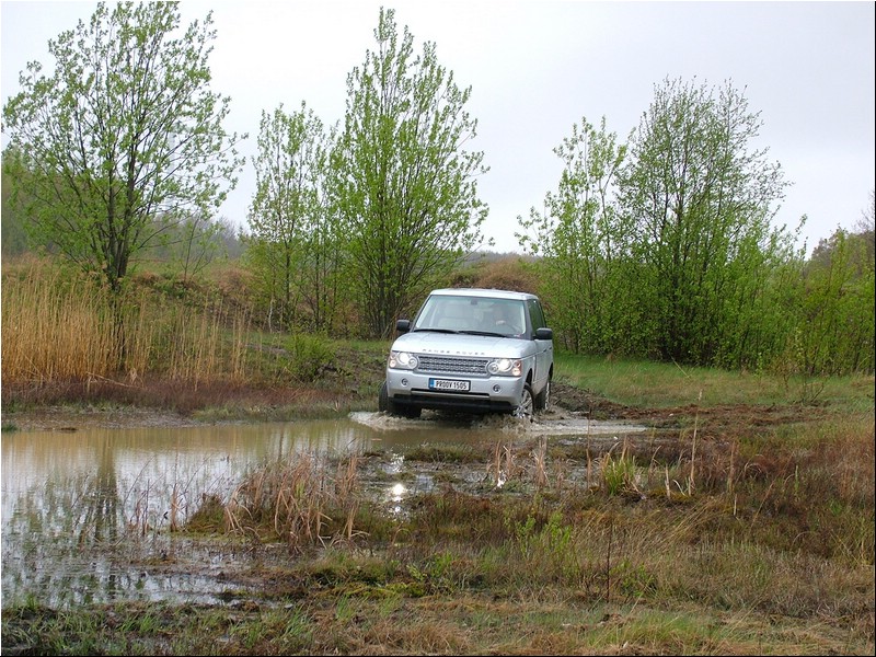 DSCF8590.JPG