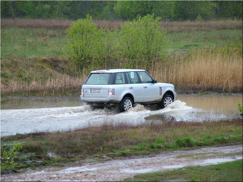 DSCF8635.JPG