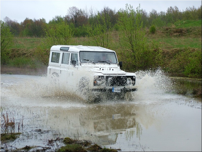DSCF8651.JPG