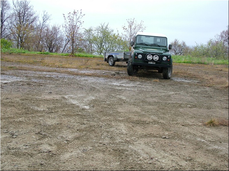 DSCF8654.JPG