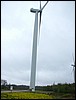 DSCF8361.JPG