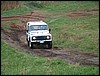 DSCF8432.JPG