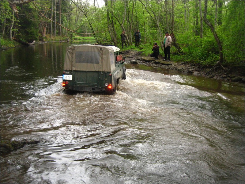 20060520_1769.JPG