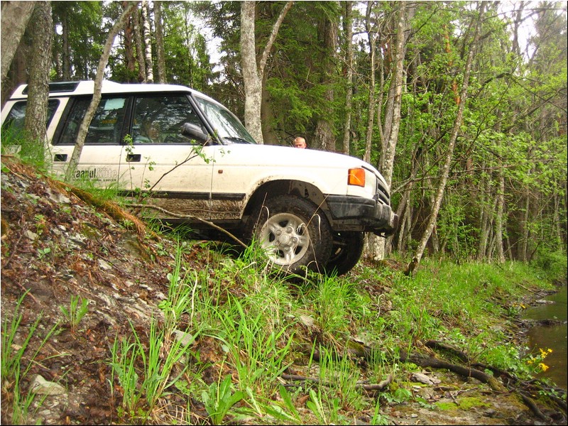 20060520_1770.JPG