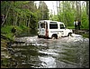 20060520_1758.JPG