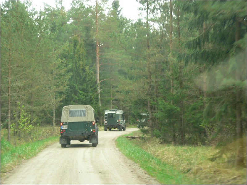 n 087.jpg