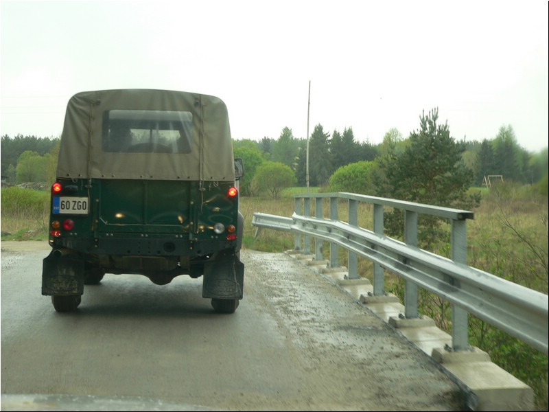 n 092.jpg
