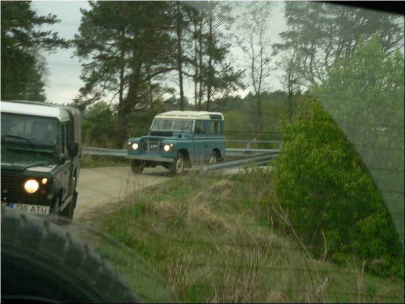 n 095.jpg