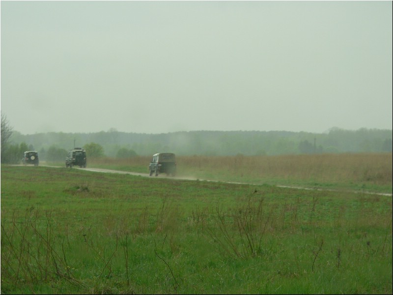 n 106.jpg
