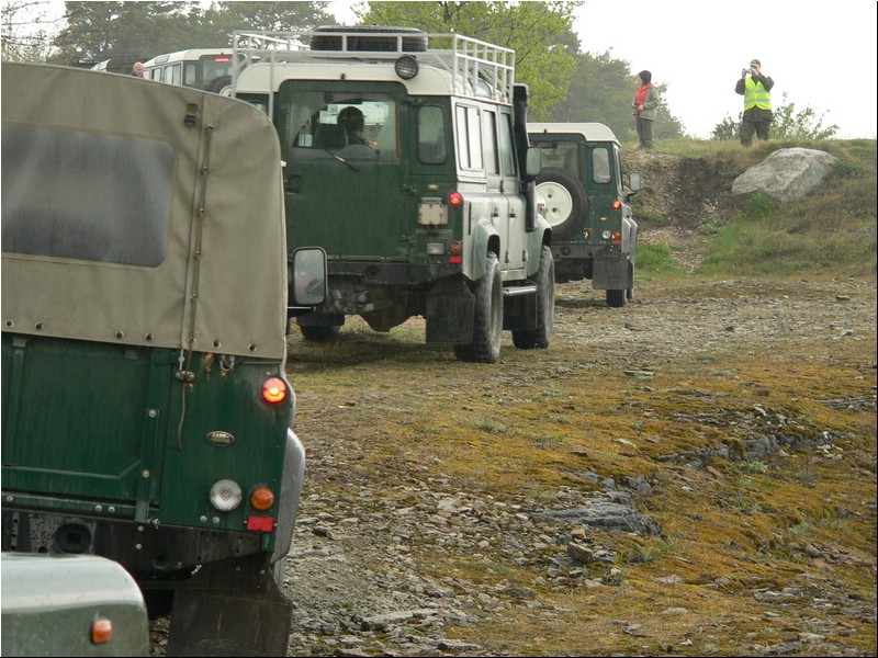 n 114.jpg