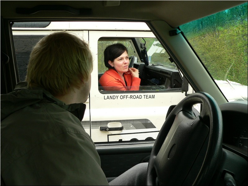 n 116.jpg