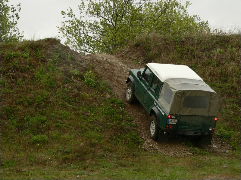 n 151.jpg