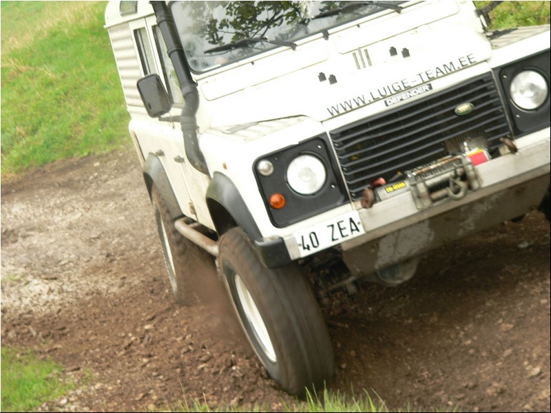 n 156.jpg