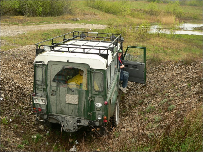 n 173.jpg